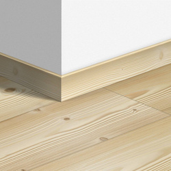 Listwa podłogowa przypodłogowa Quick-Step QSSK01860 do IM1860 - 58 mm
