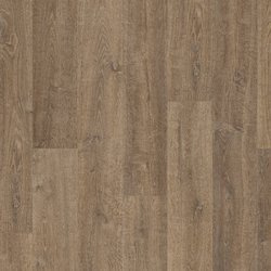 Dąb Riva brązowy EL3579 QUICK STEP Eligna