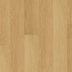 QUICK STEP Dąb naturalny satynowy IM3106