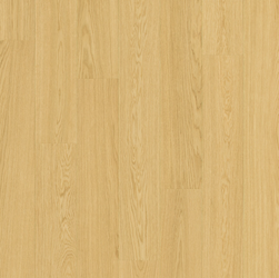 Panele podłogowe Dąb wydmowy IMU8259 QUICK STEP IMPRESSIVE ULTRA