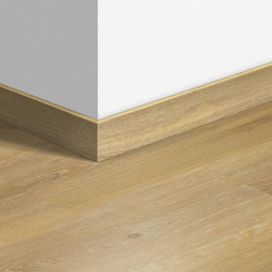 Listwa podłogowa przypodłogowa Quick-Step QSSK03180 do CRH3180 - 58 mm