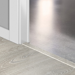 Profil Incizo 215cm QSINCP03560 do paneli IM3560