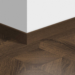 Listwa podłogowa przypodłogowa Quick-Step QSSK04145 do IPA4145 - 58 mm