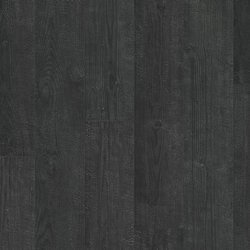 Deski palone IMU1862 QUICK STEP IMPRESSIVE ULTRA