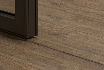 Profil Incizo 215cm QSINCP03579 do paneli EL3579