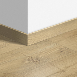Listwa podłogowa przypodłogowa Quick-Step QSSK01853 do IM1853 - 58 mm