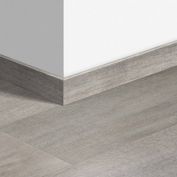 Listwa podłogowa przypodłogowa Quick-Step QSSK01505 do LPU1505 - 58 mm