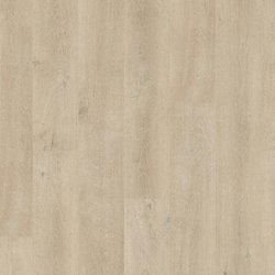 Dąb Wenecja beżowy EL3907 QUICK STEP Eligna