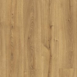 Dąb pustynny naturalny ciepły MJ3551 QUICK STEP
