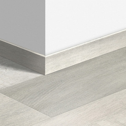 Listwa podłogowa przypodłogowa Quick-Step QSSK01507 do LPU1507 - 58 mm