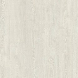 Dąb Patina Classic jasny IMU3559 QUICK STEP