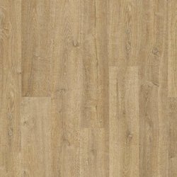 Dąb Riva naturalny EL3578 QUICK STEP Eligna