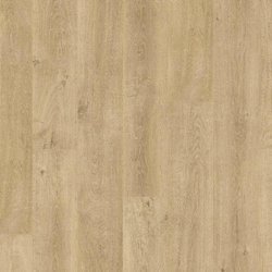 Dąb Wenecja naturalny EL3908 QUICK STEP Eligna