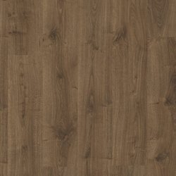 Dąb brązowy Virginia CR3183 QUICK STEP Creo 1,82m2