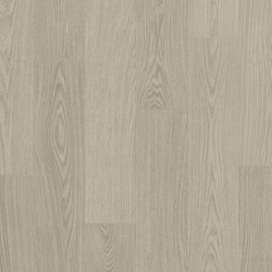 Dąb chia AVSPU40280 QUICK STEP