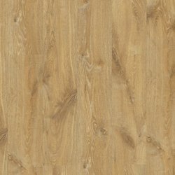 Dąb naturalny Louisiana CR3176 QUICK STEP Creo