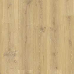 Dąb naturalny Tennessee CR3180 QUICK STEP Creo