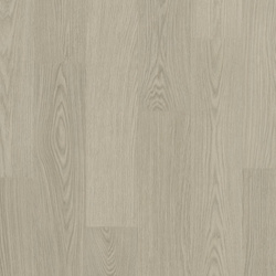 Panele Dąb chia AVSPU40280 QUICK STEP