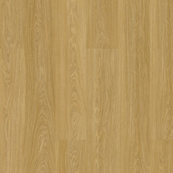 Panele Winylowe Quick-Step Fuse SGMPC20322 Serene oak medium natural