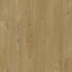 Panele Winylowe Quick-Step Fuse SGMPC20329 Linen oak medium natural