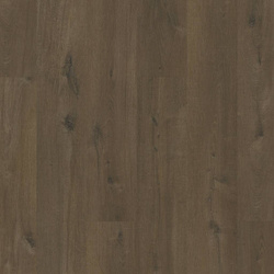 Panele Winylowe Quick-Step Fuse SGMPC20330 Linen oak dark brown